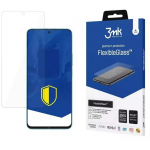 3MK "FlexibleGlass Screen Protector Honor X8a"