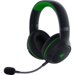 Razer Kaira Pro for Xbox Black/ Green