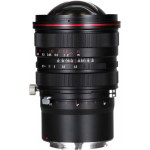 Laowa 15mm f/ 4.5R Zero-D Shift for Canon RF
