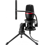 Defender Forte GMC 300