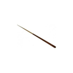 MedusKoks Cue 1.1 m
