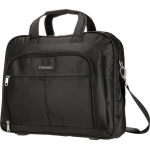 KENSINGTON SP80 15.6" Black