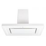 NORTBERG DECORISLANDWHITE90