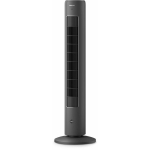 Philips CX5535/ 11