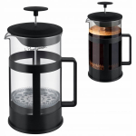 Lamart LT7060 650ml black