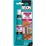 BISON BISON TIX GEL (50ml)