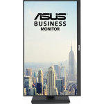 Asus VA24DQFS 23.8" IPS 16:9
