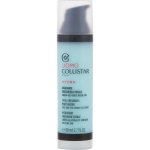 Collistar Uomo Total Freshness Moisturizer Face and Eye Cream-Gel 80ml