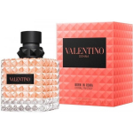 Valentino Born In Roma Coral Fantasy EDP 50ml