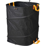 Fiskars Fiskars Ergo pop-up garden bag 175 l - 1028372