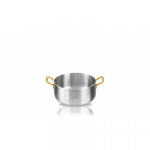 Pensofal 4909-E Academy Class Saucepan With Two Handles 20cm