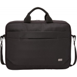 Case Logic ADVA-116 Black