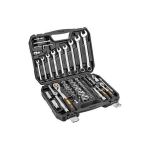 NEO NEO tools 10-059 socket/ socket set