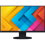 Eizo FlexScan EV2490-BK 24 IPS LED 16:9