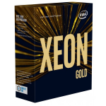 Intel Xeon Gold 6234 BX806956234 999KNR Box