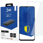 3MK "ARC+ Screen Protector Oppo A91"
