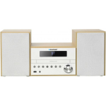 Blaupunkt MS45BT White