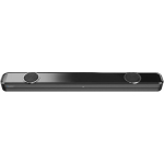 Blaupunkt LS180 Black
