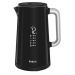 Tefal KO8518 Black