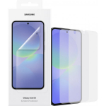 Samsung Screen Protector A36 Transparancy , EF-UA366CTEGWW
