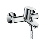 Hansgrohe Focus HG31940000