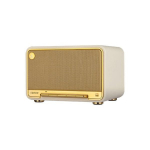 Edifier D32 Tabletop Wireless Speaker White