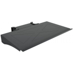 Multibrackets MB-7390