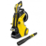 Karcher K 5 Premium Smart Control Flex (1.324-732.0)