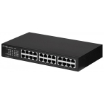 ZYXEL Switch GS1100-24E V3 24xGbe