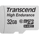 Transcend micro SDHC 32GB Class 10 High Endurance