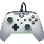 PDP Neon White