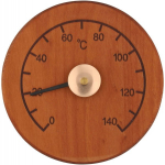 4Living 3192058 13cm