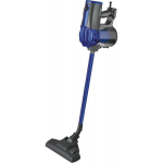Bomann BS 1948 Blue/ Black