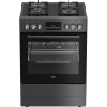 Beko FBM62330GADSN