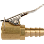 Yato Yato Pump Head 6mm (YT-2371)