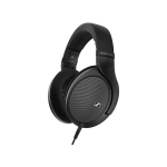 Sennheiser HD 550