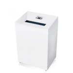 HSM Pure 530