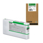 Epson T913B Green Ink