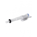 CERSANIT FILLING VALVE BOTTOM 1/ 2 INCH ATEST R T
