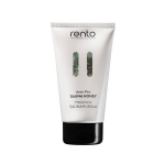 Rento Honey Arctic Pine 150ml