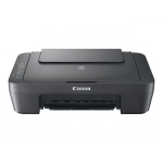 Canon Pixma MG2551S Black 0727C066