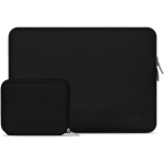 Tech-Protect NeoSlim 13-14" Black