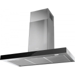 Faber STILOGLASSSMARTA60