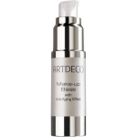 Artdeco Artdeco Skin Perfecting Make-up Base baza pod podkład 15ml