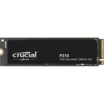 Crucial P310 1TB CT1000P310SSD8