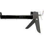 Yato Yato Gutter Squeezer 300ml (YT-6755)