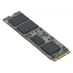 Fujitsu 240GB PY-MF24NVD