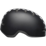 Bell Bell Children&reg;s helmet Lil Ripper checkers matte black white r. XS (48
