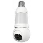 IMOU Bulb Cam 5MP IPC-S6DP-5M0WEB-E27
