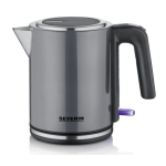 Severin WK 9574